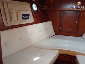 2003 Rapsody Yachts 29 Oc-F til salg