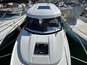 2018 Jeanneau Merry Fisher 795 for sale