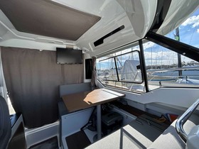 2018 Jeanneau Merry Fisher 795 for sale