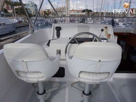 2004 Symbol Yachts 45 Pilothouse Trawler