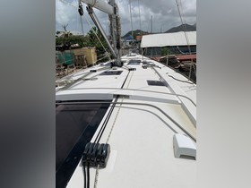 Buy 2016 Bénéteau Oceanis 48