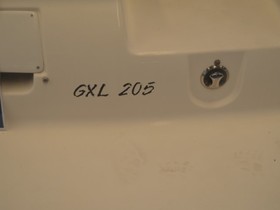 2007 Glastron Gxl 205 for sale