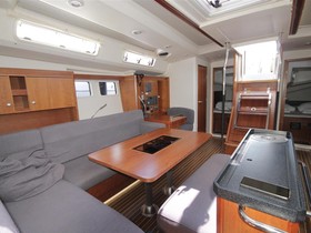 2017 Hanse 505