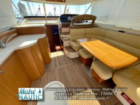 2005 Arcoa 44 Mystic kopen