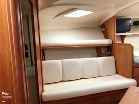 2003 Luhrs Yachts 36 Sx for sale
