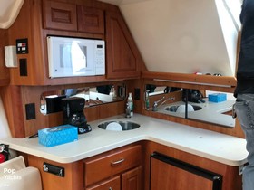 Acquistare 2003 Luhrs Yachts 36 Sx