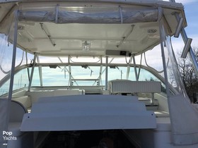2003 Luhrs Yachts 36 Sx