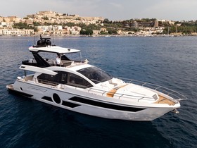 Buy 2023 Aicon Yachts Vivere 66