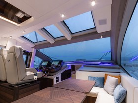 Acquistare 2023 Aicon Yachts Vivere 66