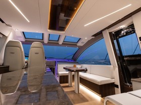 2023 Aicon Yachts Vivere 66 in vendita