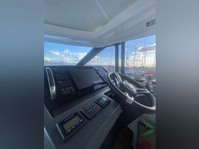 Buy 2018 Jeanneau Leader 40