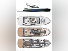 2023  Custom built/Eigenbau Van Der Valk Beachclub 660