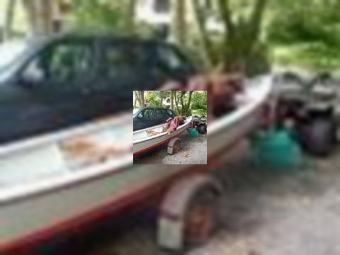 Buy 2000 Smew 18