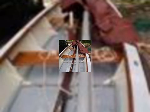 2000 Smew 18 for sale