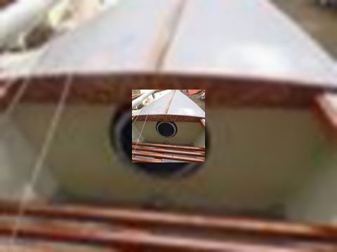 2000 Smew 18 for sale