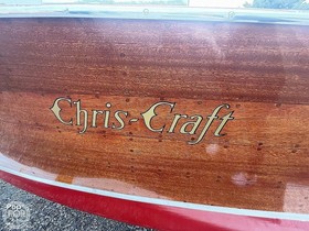 1938 Chris-Craft 817