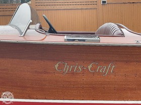 1938 Chris-Craft 817 kaufen