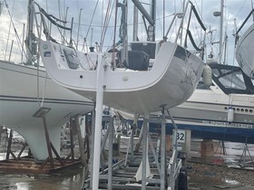 2014 J Boats 88 za prodaju