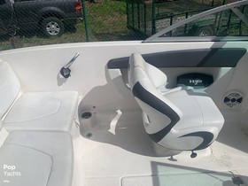 Buy 2015 Chaparral Boats H2O Sport
