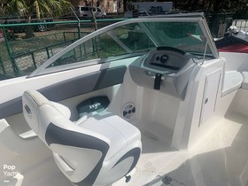 2015 Chaparral Boats H2O Sport for sale