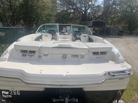 Buy 2015 Chaparral Boats H2O Sport