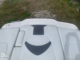 2015 Chaparral Boats H2O Sport for sale