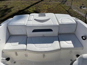 2015 Chaparral Boats H2O Sport