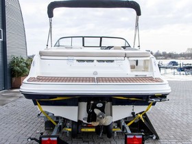 2018 Bayliner Vr6