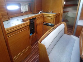 2006 Bavaria 42 Cruiser