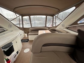 Αγοράστε 1998 Sunseeker Camargue 44 Cabrio