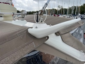 1998 Sunseeker Camargue 44 Cabrio προς πώληση