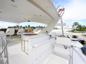 2004 Marquis Yachts for sale