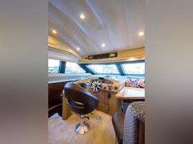 2004 Marquis Yachts till salu