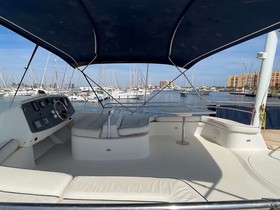 2004 Fountaine Pajot Cumberland 44 for sale