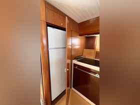 2004 Fountaine Pajot Cumberland 44