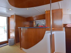 2004 Fountaine Pajot Cumberland 44 for sale