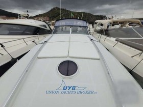 1991 Pershing 40 for sale