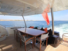 Acquistare 2010 Sunseeker 88 Yacht