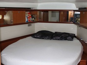 2008 Bénéteau Oceanis 50 for sale