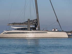 2018 Gunboat for sale