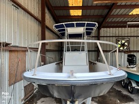 1988 Boston Whaler 22 Outrage for sale