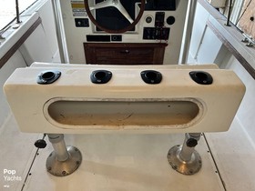1988 Boston Whaler 22 Outrage for sale