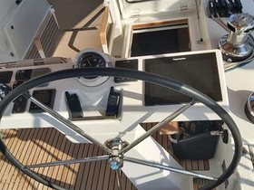 Koupit 2017 Jeanneau Yachts 64