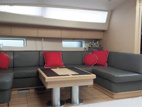2017 Jeanneau Yachts 64 na prodej