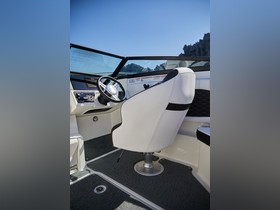Sea Ray Sun Sport 230 Outboard en venta