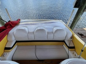 1999 Baja Marine 25 Outlaw à vendre