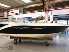 AS Marine 590 Wa [Package Senza Patente]