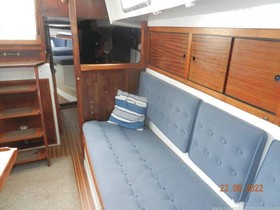 Acquistare 1977 Westerly 36 Solway