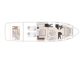 Купить 2016 Princess Yachts 60