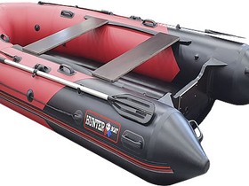 Buy 2021 Hunterboat 350Pro